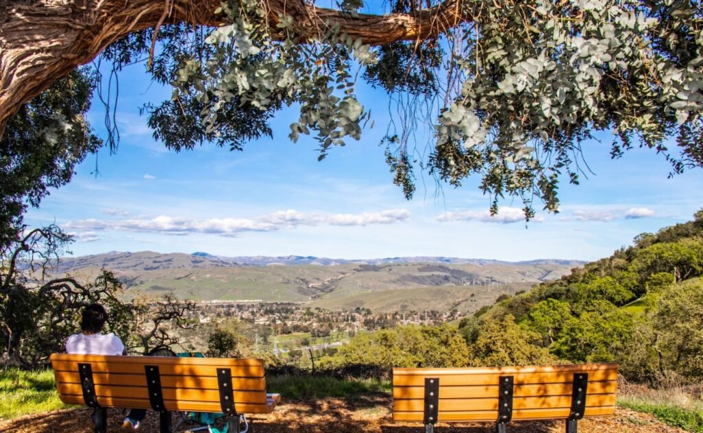 Silicon Valley: Location, History, Weather, Things to Do & Travel Guide Silicon Valley Weather