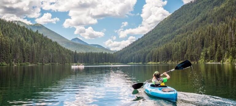 Fraser Valley: Location, History, Weather, Things to Do & Travel Guide Fraser Valley Weather