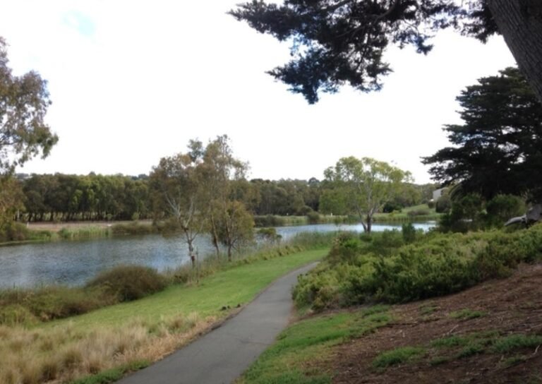 Barwon Valley: Location, History, Weather, Things to Do & Travel Guide Barwon Valley Weather