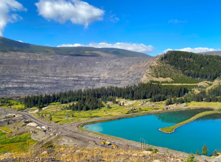Elk Valley: Location, History, Weather, Things to Do & Travel Guide Elk Valley Weather