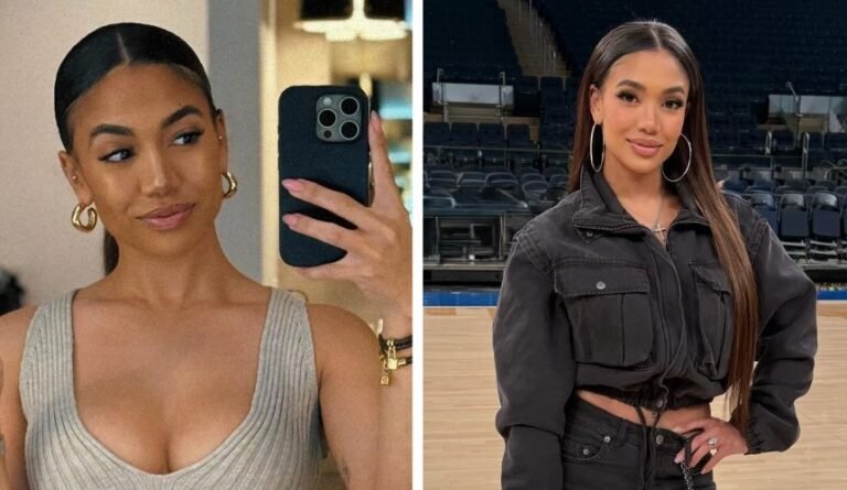 Paige Hurd