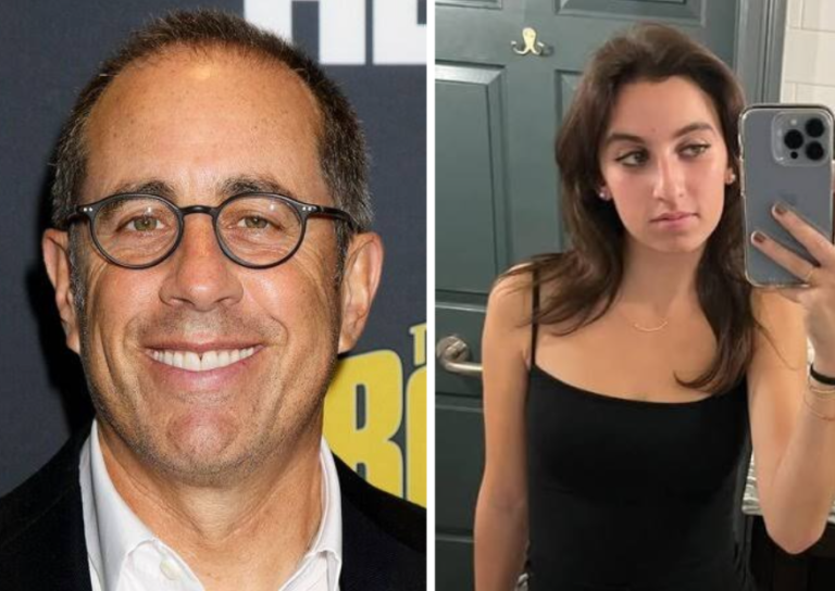 Sascha Seinfeld
