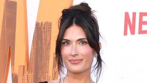 Rhea Durham