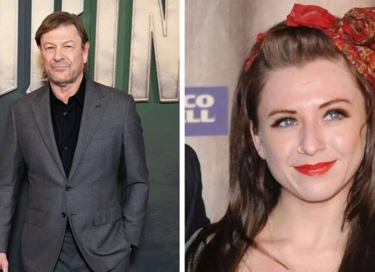 Who Is Lorna Bean? Inside the Life of Sean Bean’s Daughter Lorna Bean