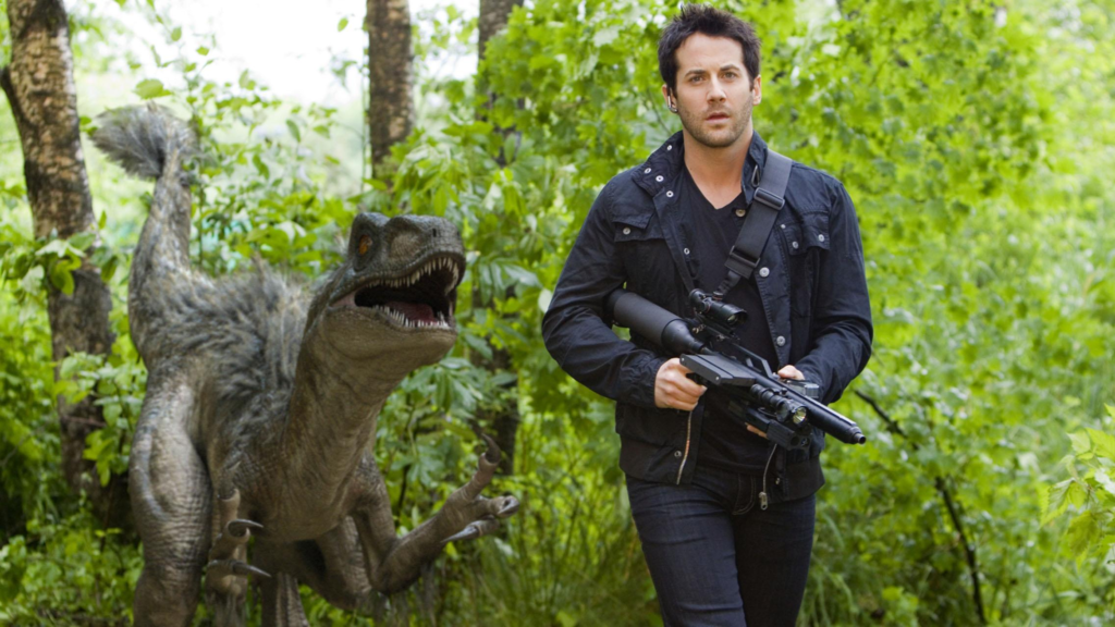 niall matter