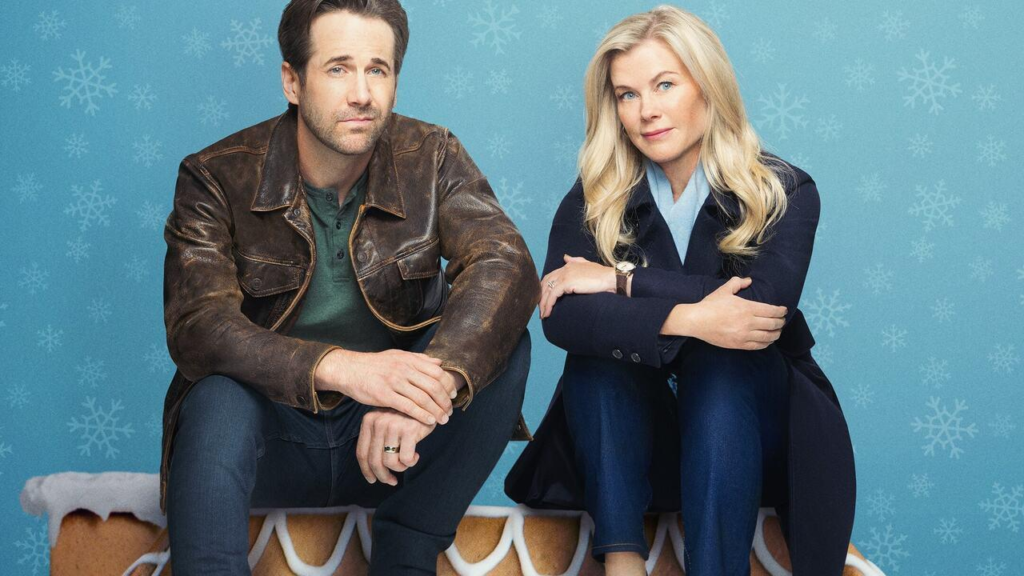 niall matter